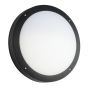 Endon LUIK 61646 Montageelement 18W/LED IP65