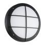 Endon LUIK 61650 Montageelement 18W/LED IP65