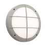 Endon LUIK 61651 Montageelement 18W/LED IP65