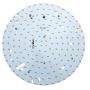 Endon LUIK 61652 Montageelement 18W/LED 4200K 2150LM IP20