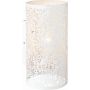 Endon SECRET GARDEN 61684 Wandleuchte 1x40W/E14 IP20