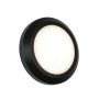 Endon SEVERUS 61220 Wandleuchte 3W/LED 3000K 180LM IP65