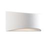 Endon TOKO 61638 Wandleuchte 3W/LED 3000K 230LM IP20