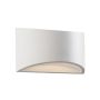 Endon TOKO 61639 Wandleuchte 3W/LED 3000K 230LM IP20
