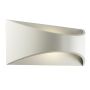 Endon VULCAN 61866 Wandleuchte 12W/LED 3000K 640LM IP65