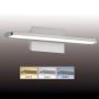 Fischer&Honsel Pare 30054 Wandleuchte 1x14W/LED 2700K 1600 lm IP20