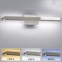 Fischer&Honsel Pare 30055 Wandleuchte 1x20W/LED 2700K 2300 lm IP20