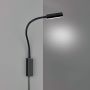 Fischer&Honsel Raik 30167 Wandleuchte 1x5W/LED 3000K 470 lm IP20