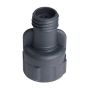 Garden Lights ACCESORIES 6165011 Verbindung