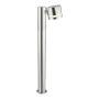Prezent CANBERRA 61004 Stehlampe 1x9W/GX53 865lm IP44