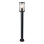Prezent COPENHAGEN 61038 Stehlampe 1x40W/E27 IP44