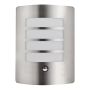 Prezent MEMPHIS I. 61016 Wandleuchte 1x15W/E27 IP44