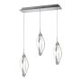 Prezent SAKURA 61306 Pendelleuchte 3x13.2W/LED 3120lm IP20