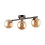 TK Lighting ESTERA 6109 Deckenlampe 3x6W/G9 IP20