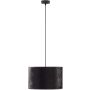TK Lighting TERCINO 6191 Pendelleuchte 1x15W/E27