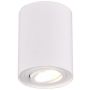 Trio COOKIE 612900131 Aufbau-Downlight 1x35w/gu10 ip20