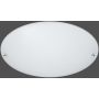 Trio LANA 6196011-01 Deckenlampe 1x40w/e27 ip20