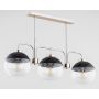 Alfa ALMARY 62199 Deckenlampe 3x60W/E27