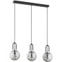 Alfa ATORI 62429 Pendelleuchte 3x10W/E14