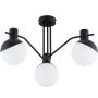 Alfa ENIGMA 62552 Deckenlampe 3x10W/E14