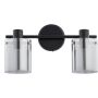 Alfa ESSENT 62446 Deckenlampe 2x15W/E27