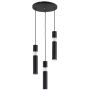 Alfa FOSTER 62667 Pendelleuchte 3x/GU10