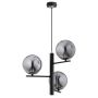 Alfa LAMUR 62280 Pendelleuchte 3x40W/E14 IP20
