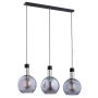 Alfa MAYA 62164 Pendelleuchte 3x60W/E27