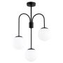 Alfa MELBI 62676 Deckenlampe