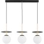 Alfa QEENCY 62572 Pendelleuchte 3x10W/E14