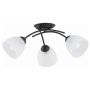 Alfa TORIZO 62660 Deckenlampe