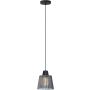Aviano Lighting MITICA 6219-0110 Pendelleuchte 1x40w/e27