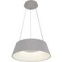 Aviano Lighting SELLA 6222-0106 Pendelleuchte 25w/led 3000k 3000lm