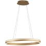 Aviano Lighting VIVIES 6201-115 Pendelleuchte 36w/led 3000k 3000K