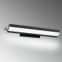 Fischer&Honsel Beat TW 30286 Wandleuchte 1x14W/LED 2700K 1600 lm IP20