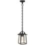 Lutec KELSEY 6273601012 Pendelleuchte 1x40w/e27 ip44