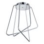 Prezent ARI 62427 Deckenlampe 1x40W/LED 3200lm IP20