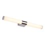 Prezent BELFA 62304 Wandleuchte 1x10W/LED 700lm IP21