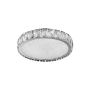 Prezent GIRO 62407 Deckenleuchte 1x29W/LED 2400lm IP20