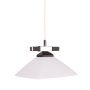 Prezent KING 6267 Pendelleuchte 1x60W/E27 IP20