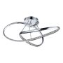 Prezent MADD 62426 Deckenlampe 1x25W/LED 2000lm IP20