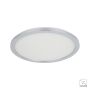 Prezent MADRAS 62603 Deckenleuchte 1x15.5W/LED 1350lm IP44