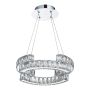 Prezent SANTANA 62428 Pendelleuchte 1x26W/LED 1900lm IP20