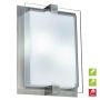 Prezent SHARP 62011 Deckenleuchte 4x18W/E27 IP20