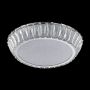 Prezent VENUS 62420 Deckenleuchte 1x30W/LED 2400lm IP20