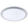 Trio GONZALO 626510987 Deckenleuchte 1x9w/led 3000k 900lm ip20