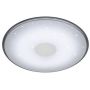 Trio SHOGUN 628513001 Deckenlampe 1x21.5w/led 3000-5500k 2400lm ip20