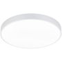 Trio WACO 627415031 Deckenleuchte 1x52w/led 2300+3000+4000k 6200lm ip20