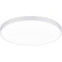 Trio WACO 627417531 Deckenleuchte 1x100w/led 2300+3000+4000k 12400lm ip20