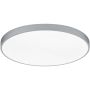 Trio WACO 627417587 Deckenleuchte 1x51w/led 2300+3000+4000k 12400lm ip20